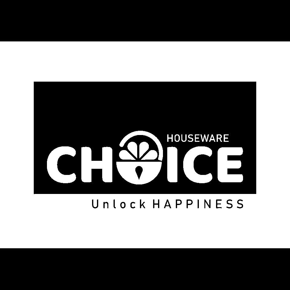 Choice Houseware Unlock Happiness Device mark 7560682 Trademark