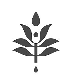 Device Mark Device mark 7560842 Trademark