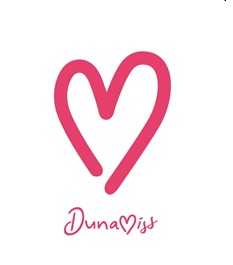 Dunamiss Device mark 7561062 Trademark