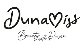 Dunamiss - Beauty With Power Device mark 7561064 Trademark