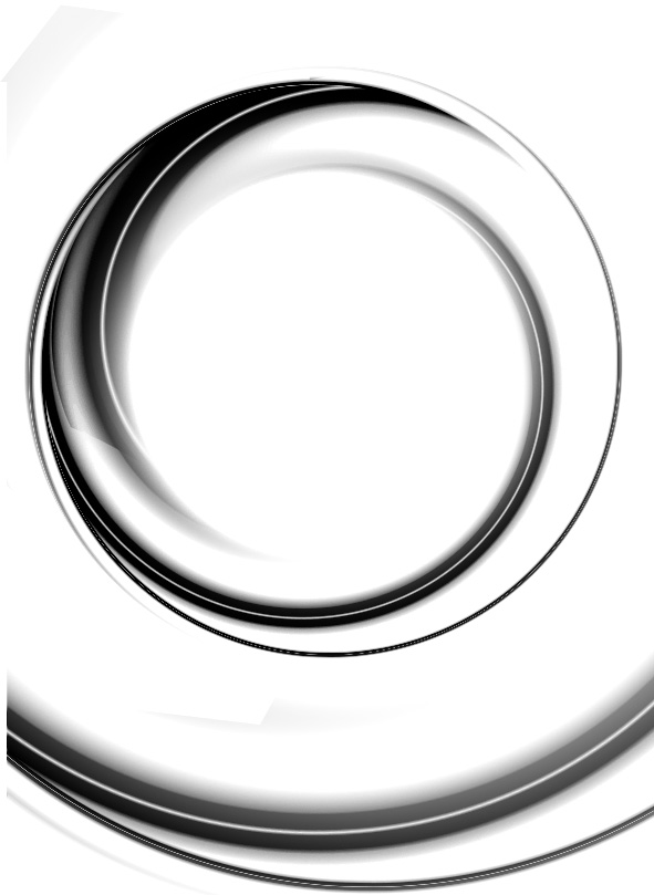 Device Of Globe Device mark 7561174 Trademark