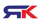 Rk Device mark 7561235 Trademark
