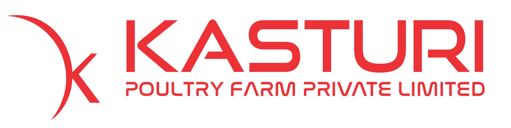Kasturi Poultry Farm Private Limited Device mark 7561286 Trademark