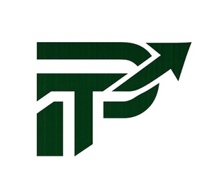 Device Of Pt Device mark 7561299 Trademark