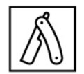 Device Mark Device mark 7561824 Trademark