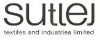 Sutlej Textiles And Industries Limited Device mark 7562057 Trademark