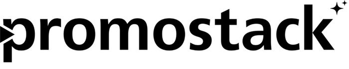 Promostack Device mark 7562204 Trademark