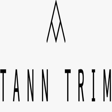 Tann Trim Device mark 7562333 Trademark