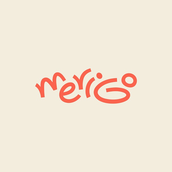 Merigo Device mark 7562428 Trademark