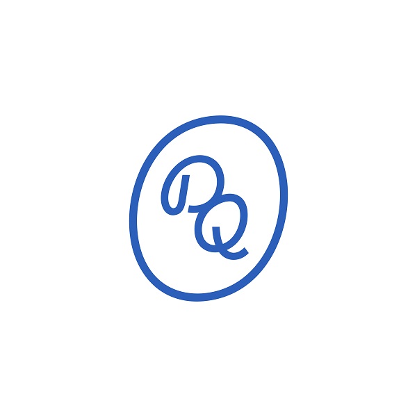 Device Of Dq Device mark 7562430 Trademark