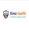 Bima Saathi Device mark 7562528 Trademark