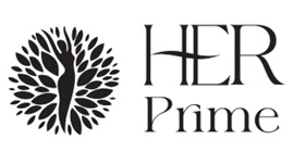 Her Prime Device mark 7562700 Trademark