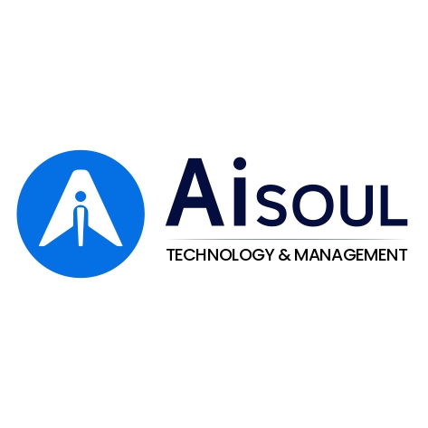 Aisoul Technology & Management Device mark 7563277 Trademark
