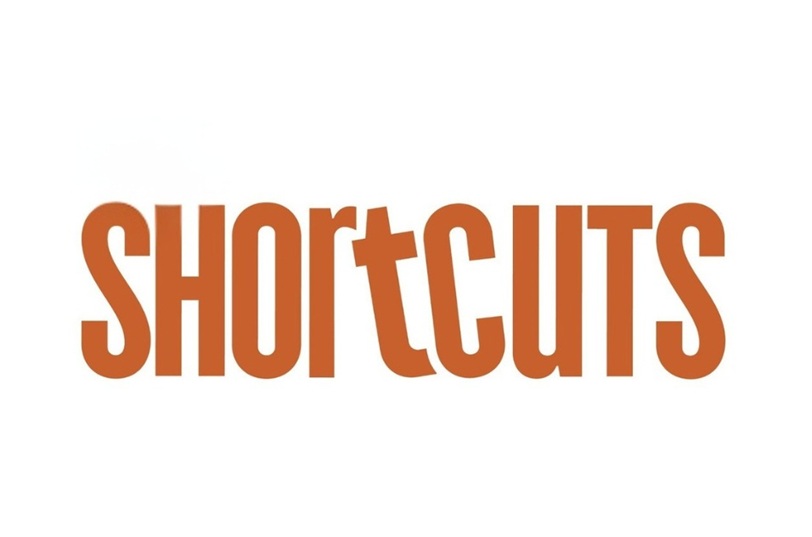 Shortcuts (device) Device mark 7563288 Trademark