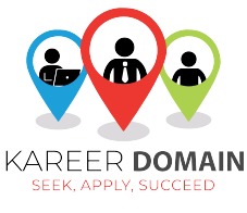 Kareer Domain Seek ,apply , Suceed Device mark 7563302 Trademark