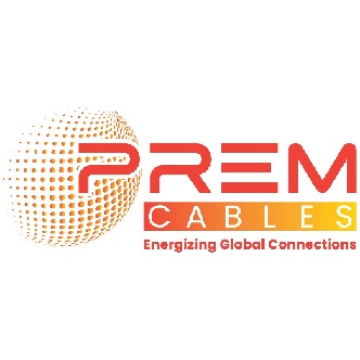 Prem Cables Device mark 7563330 Trademark