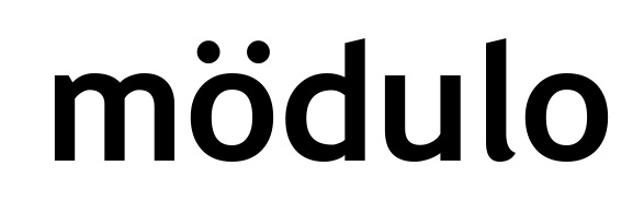 Mödulo Device mark 7563402 Trademark