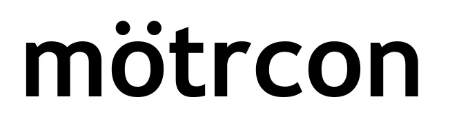 Mötrcon Device mark 7563405 Trademark