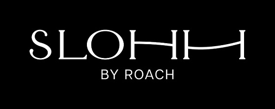 Slohh By Roach Device mark 7563602 Trademark