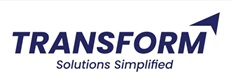 Transform Solutions Simplified Device mark 7563614 Trademark
