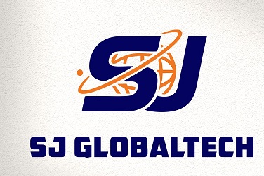 Sj Globaltech With Device Of Sj Device mark 7563936 Trademark