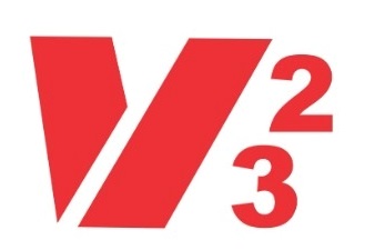 V23 Device mark 7563966 Trademark