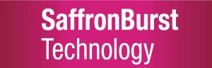 Saffronburst Technology Device mark 7563991 Trademark