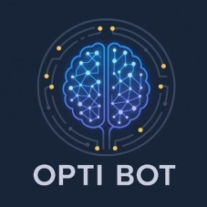 Opti Bot Device mark 7564068 Trademark