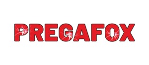 Pregafox Device mark 7563382 Trademark