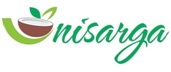 Nisarga Device mark 7563452 Trademark