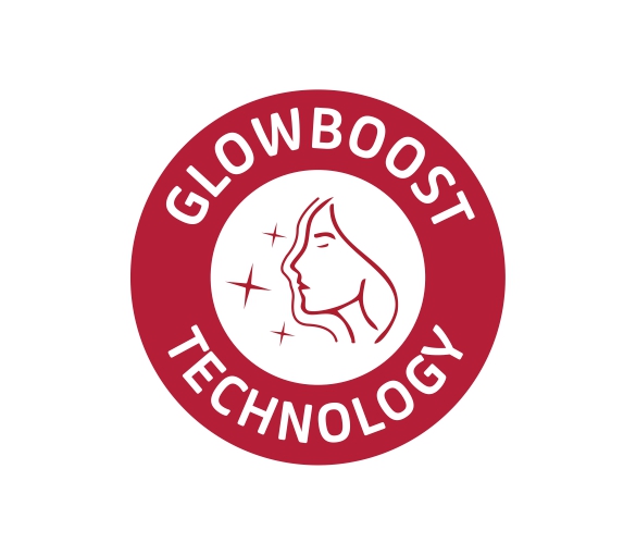 Glowboost Technology Device mark 7563993 Trademark