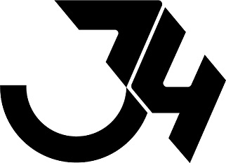 34 Device mark 7563343 Trademark