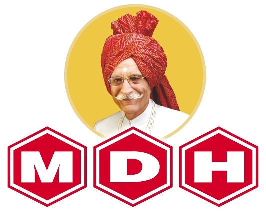 Mdh Device mark 7565237 Trademark