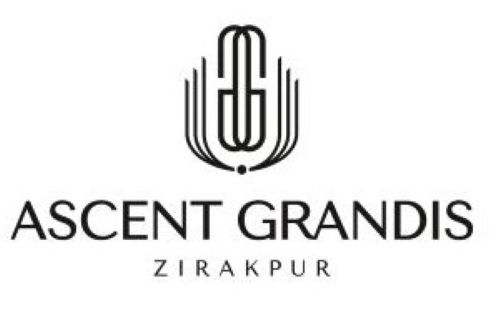 Ascent Grandis Zirakpur Device mark 7565269 Trademark