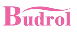 Budrol Device mark 7565325 Trademark