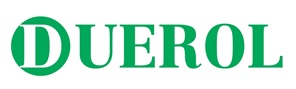 Duerol Device mark 7565326 Trademark