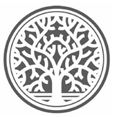 Device Mark Device mark 7565329 Trademark