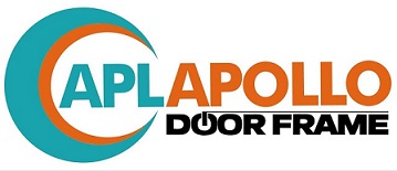 Apl Apollo Door Frame (device) Device mark 7565400 Trademark