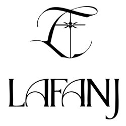 Lafanj Device mark 7565440 Trademark