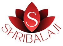 Shribalaji Device mark 7565512 Trademark