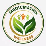 Medicmatrix Wellness Device mark 7566049 Trademark