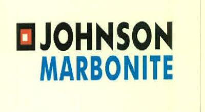 Johnson Marbonite Device mark 2721464 Trademark