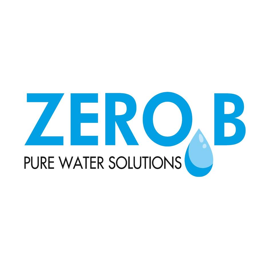 Zero;b Device mark 7566491 Trademark