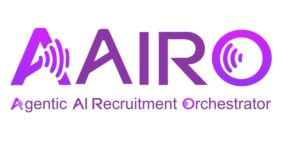 Aairo Device mark 7566518 Trademark