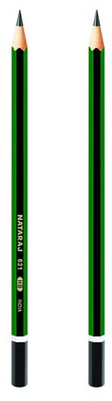 Nataraj Device mark 2928574 Trademark