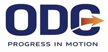 Odc Device mark 7566577 Trademark