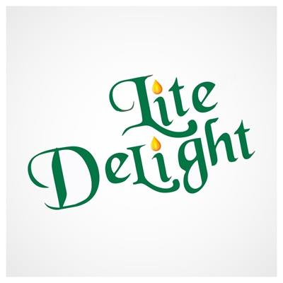 Lite Delight Device mark 7566585 Trademark