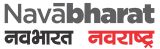 Navabharat Navabharat Navarashtra Device mark 7566707 Trademark