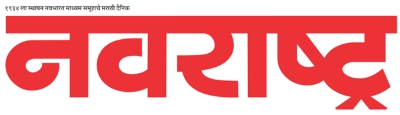 Navarashtra Device mark 7566712 Trademark