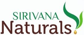 Sirivana Naturals With Device Device mark 7566798 Trademark